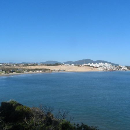 FlorianópolisQuarto Nos Ingleses Em Casa Compartilhada,Sem Banheiro Privativo公寓 外观 照片
