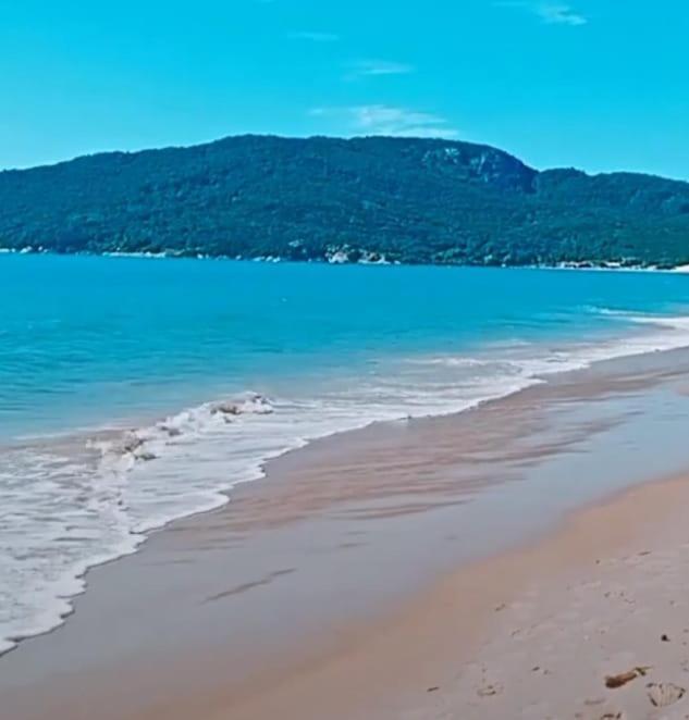 FlorianópolisQuarto Nos Ingleses Em Casa Compartilhada,Sem Banheiro Privativo公寓 外观 照片